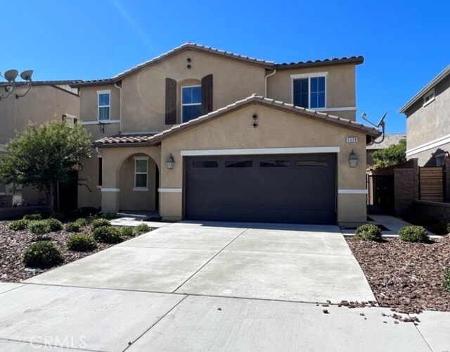 Building Photo - 5528 Soriano Wy