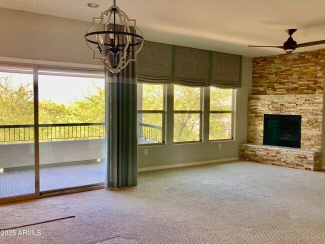 Foto del edificio - 33575 N Dove Lakes Dr