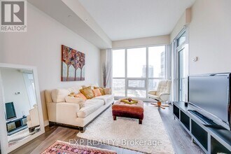 Building Photo - 2200 Lake Shore Blvd W