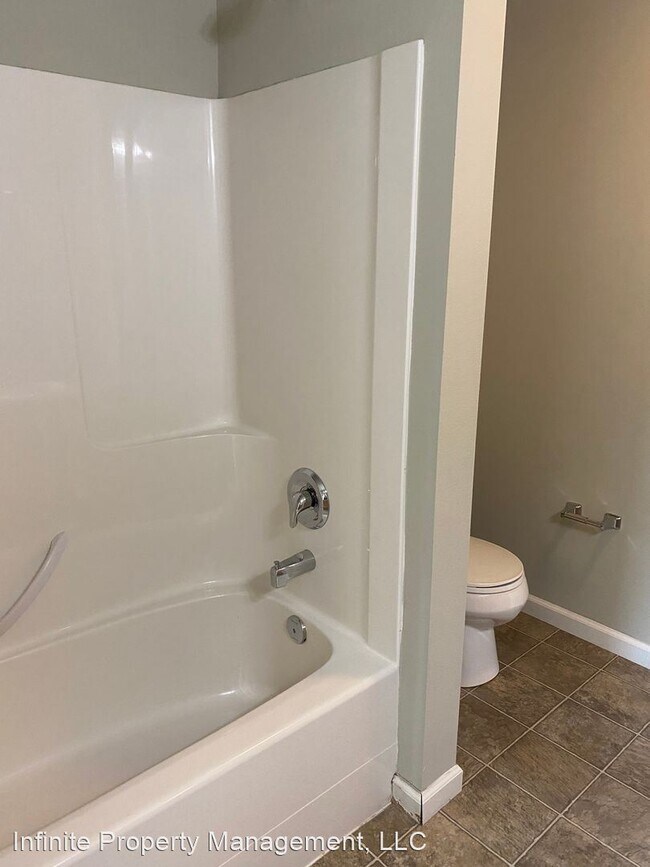 Foto del edificio - 349 Magdalene Way