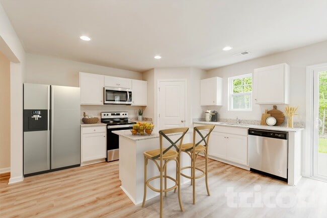 Building Photo - 273 Boulder Rdg Lp