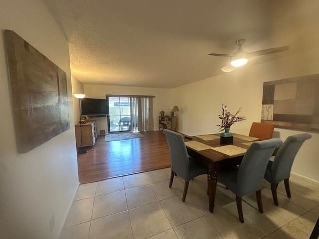 Photo - 134 S Cypress Rd Apartment