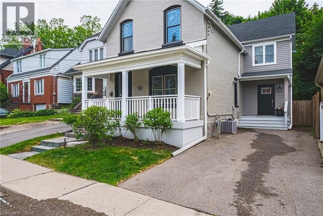 Building Photo - 25 Orchard Hill
