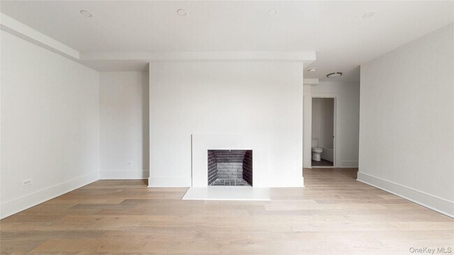 Foto del edificio - 148-09 Northern Blvd