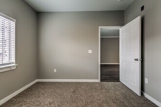 Interior Photo - Renaissance at Hobble Creek