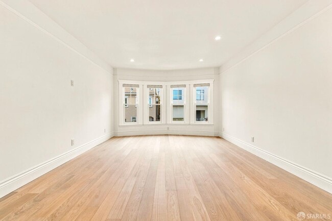 Building Photo - 151 Nevada St