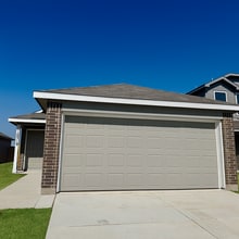 Building Photo - 10319 Munoz Mnr