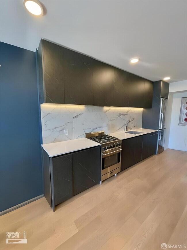 Foto del edificio - 230 7th St