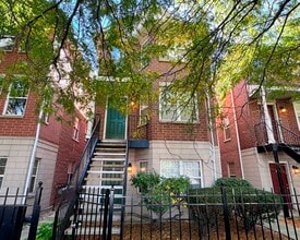 Building Photo - 649 W Elm St