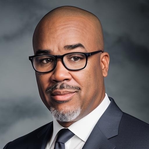 Primary Contact Photo