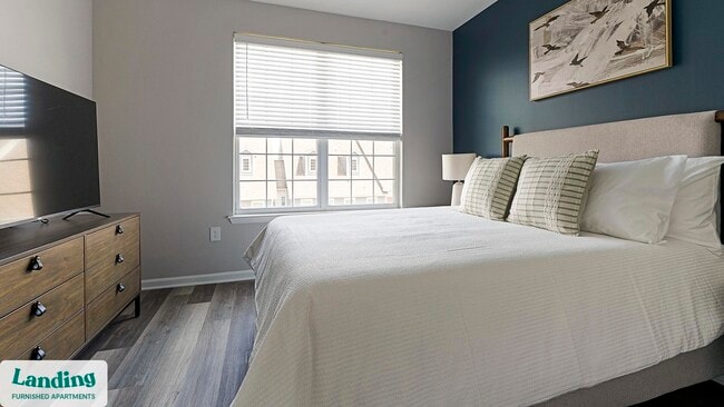 Building Photo - 302 Constitution Ave