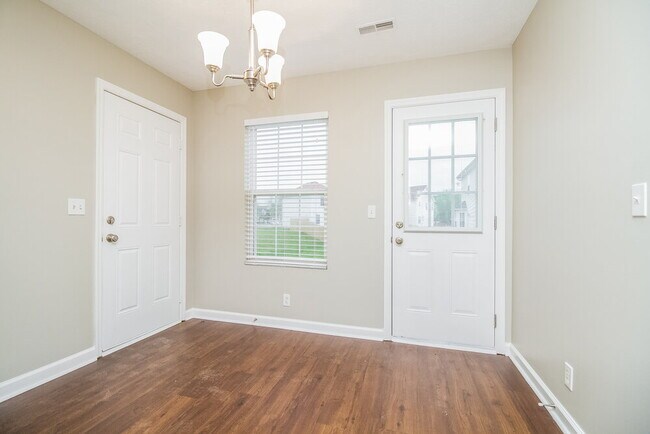 Foto del edificio - 1416 Westview Dr
