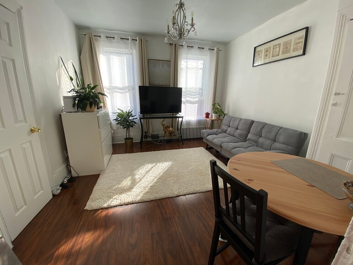 Foto principal - 9 Erie St