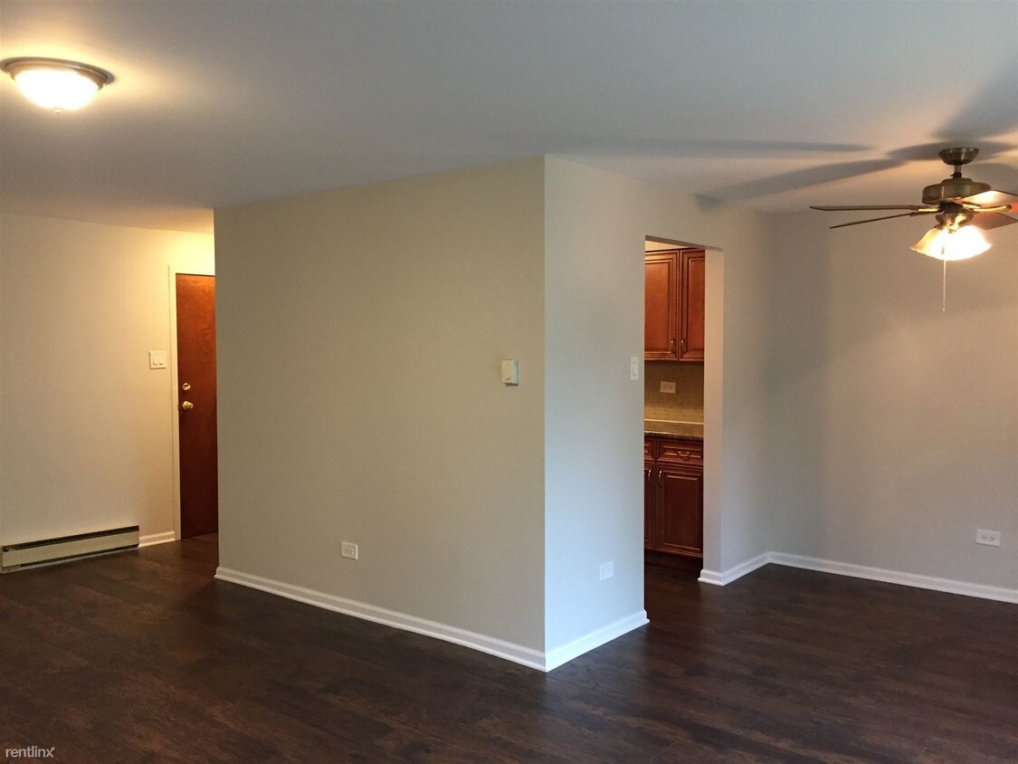 Primary Photo - 507 E End Ave