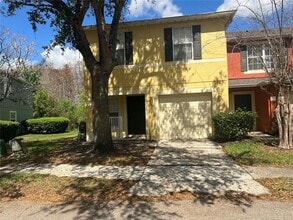 Building Photo - 255 Glowing Peace Ln