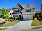 Foto principal - 38 Grand River Ln