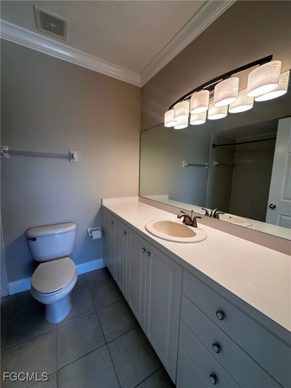 Foto del edificio - 14831 Park Lake Dr