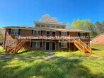 Foto principal - 1981 Patterson Cir