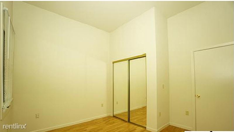 Primary Photo - 2 br, 1 bath Apartment - 2227 4 Unit 4