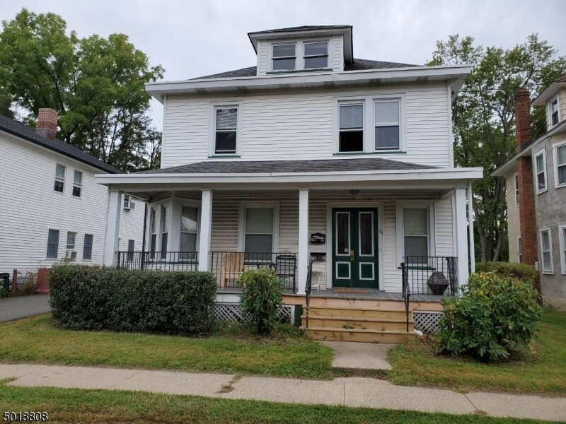 Foto principal - 78 Main St