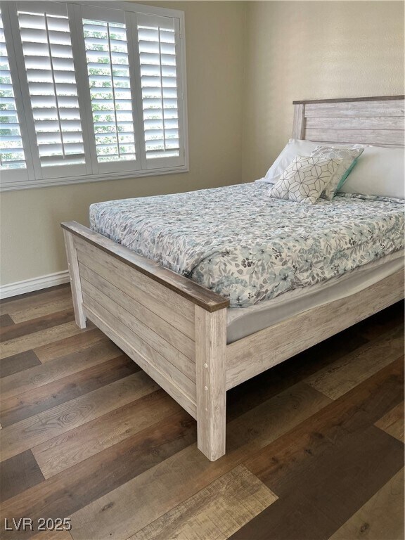 Foto del edificio - 985 Flapjack Dr