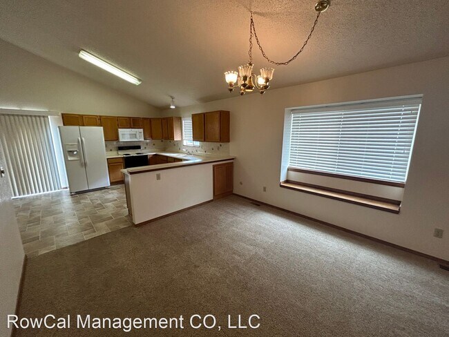 Building Photo - 2 br, 2 bath House - 8213 Scarborough Drive
