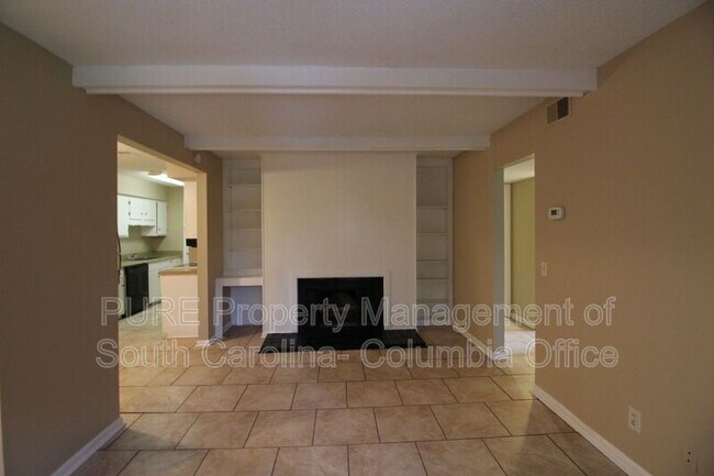 Building Photo - 1682 Horseshoe Dr