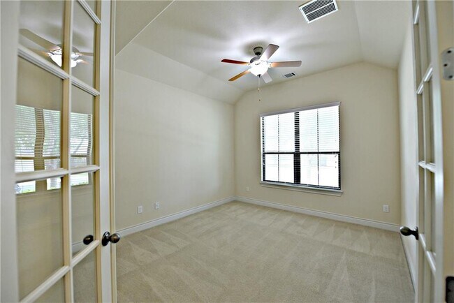 Building Photo - 6816 Barstow Ct