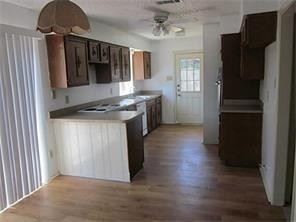 Building Photo - 3 br, 2 bath House - 1203 Custer Rd