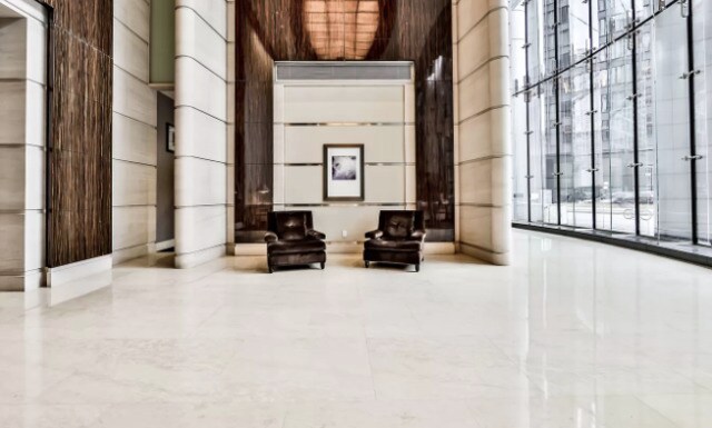 Foto principal - 401 N Wabash Ave