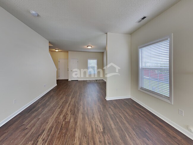 Foto del edificio - 2262 Ashley Falls Lane