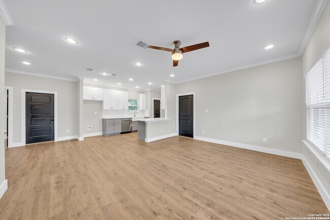 Foto del edificio - 4130 Moana Dr