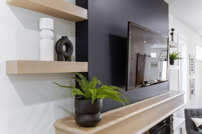 Photo du bâtiment - 9539-9150 150 St NW