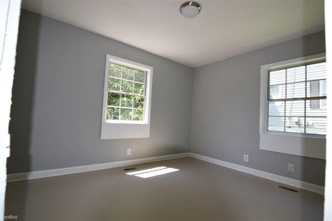 Foto del edificio - 2 br, 1 bath House - 1209 Lake Wheeler