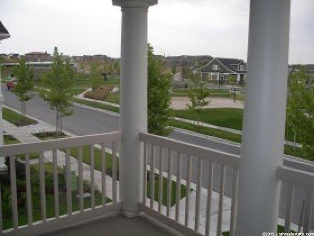 Building Photo - 11474 Lookout Hill Dr
