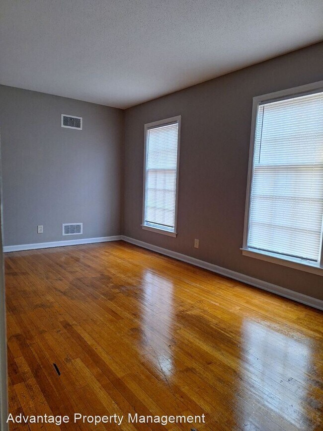 Foto del edificio - 3 br, 2 bath House - 4701 Blanding Cv.