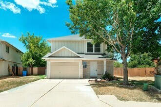 Building Photo - 4620 Acers Ln