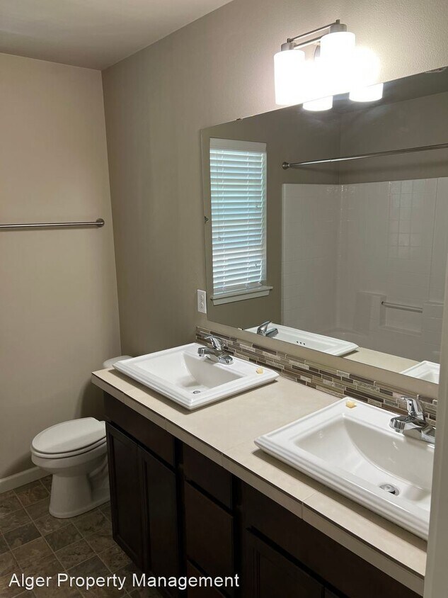 Primary Photo - 3 br, 2.5 bath House - 3834 Westar Ave SW
