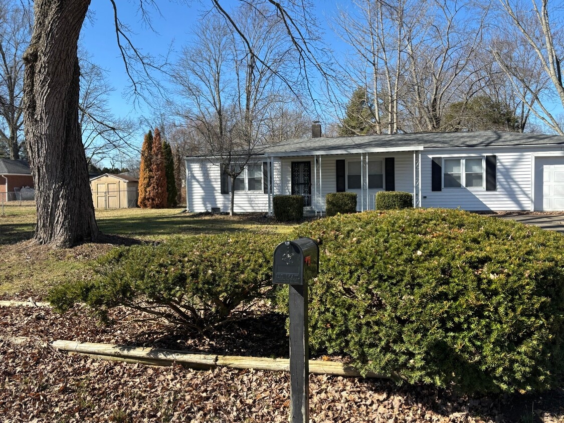 Photo - 3967 Pharo Dr (Cincinnati, OH)