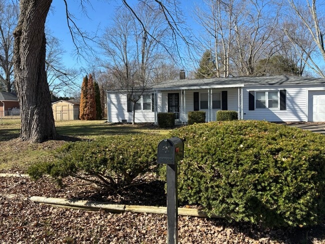 Photo - 3967 Pharo Dr House