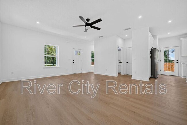 Foto del edificio - 1181 Floyd St