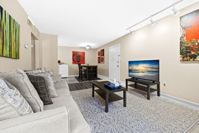 Foto del edificio - 1700 SW 16th Ct