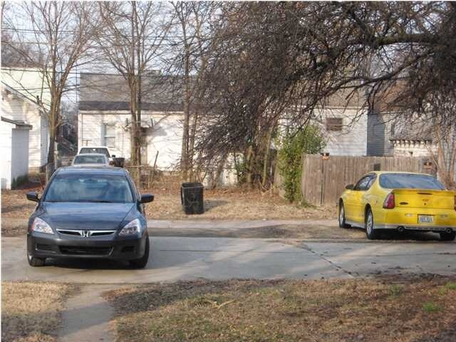 Foto del edificio - 4306 Southern Pky