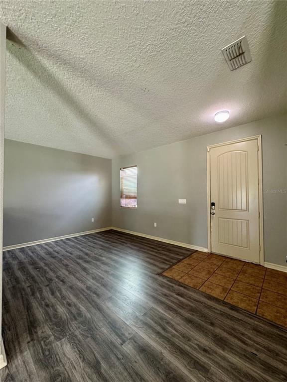 Building Photo - 998 Hermosa Way