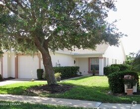 Building Photo - 1419 Coconut Palm Cir