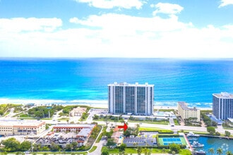 Building Photo - 247 S Ocean Blvd