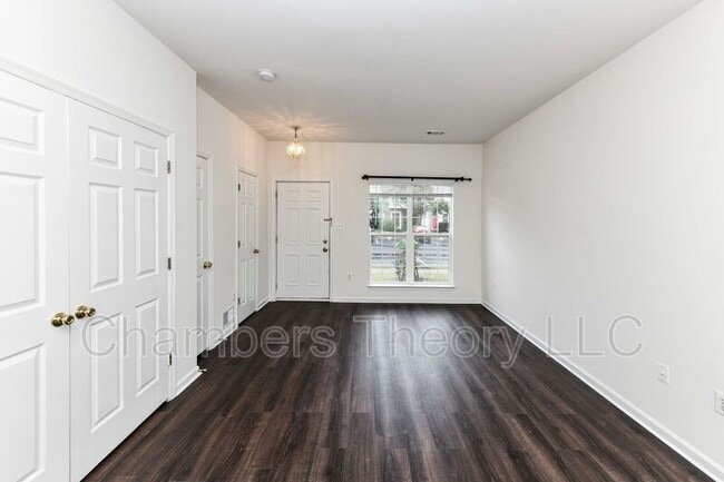 Building Photo - 2429 Corn Crib Ct