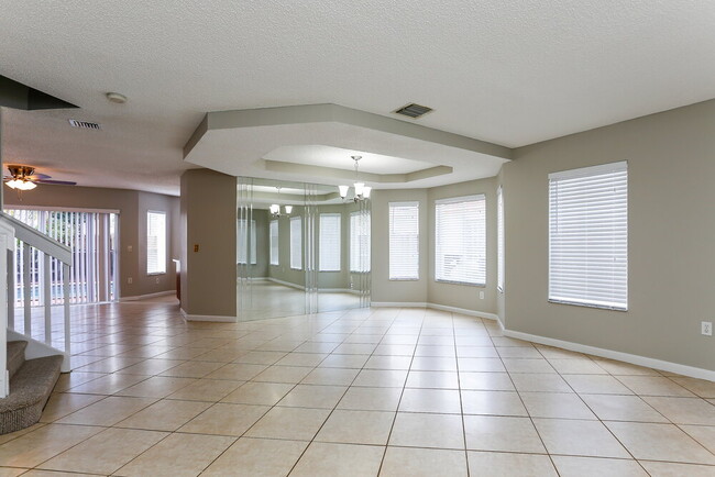 Foto del edificio - 14312 SW 154th Ct