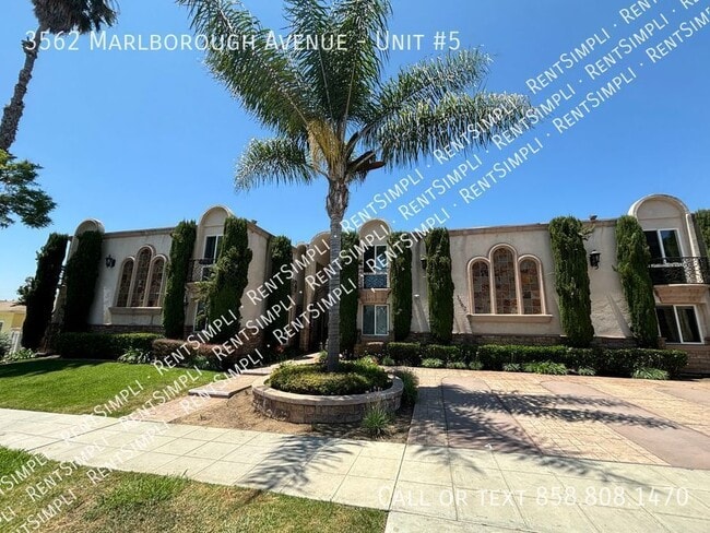 Building Photo - Sparkling 2 BR 2 BA Home for Lease!