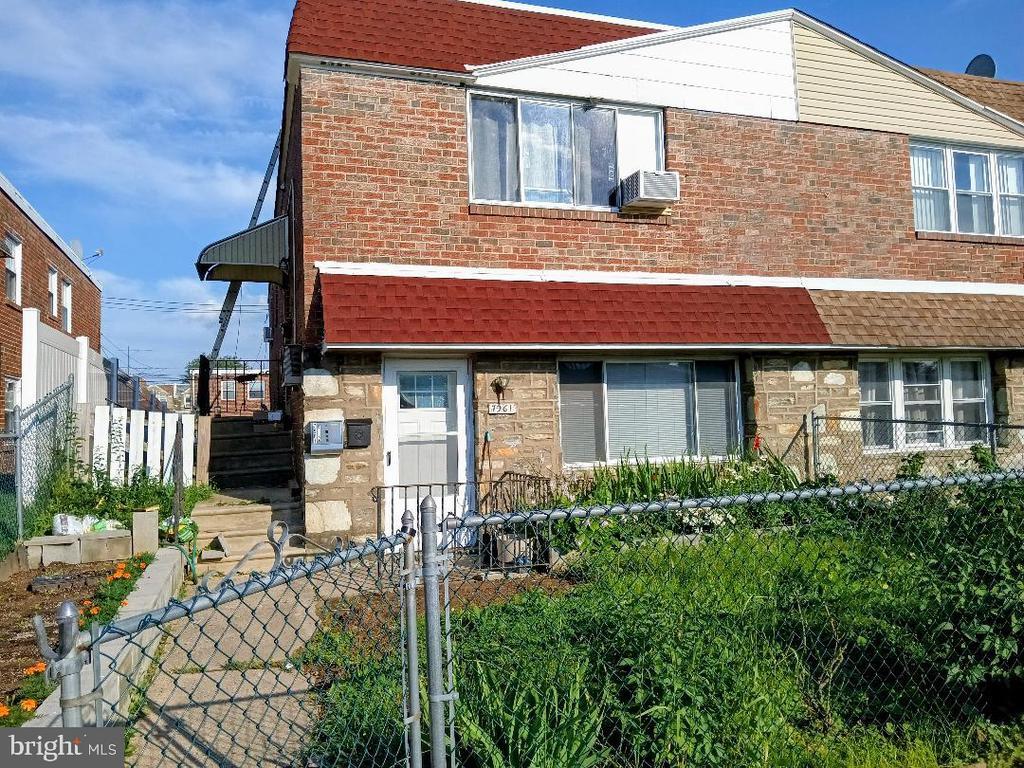 Primary Photo - 7961 Algon Ave